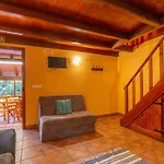 Holzhaus - Fontes5 By Interhome * Feiteiras